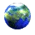Earth Globe.webp (23976 bytes)